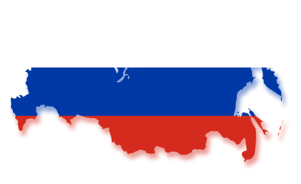 Russia